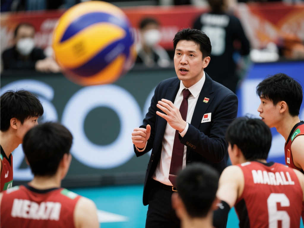 马祖拉论反弹之道：深入剖析改进方向，力求48分钟全面发挥