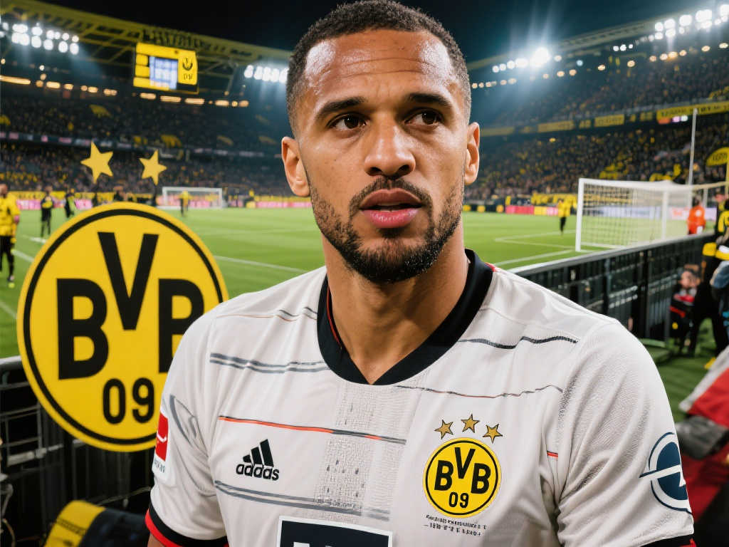 6连胜+6连零封！孔帕尼：德甲挑战大，暂不关注积分榜