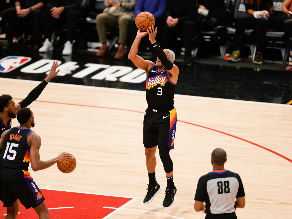 CBA老将赛场再现统治力，赢得全场掌声