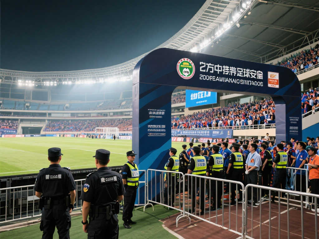 官方数据：国米对阵巴萨比赛吸引75504名球迷现场观战